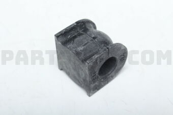 Honda 51306TF0003 BUSH STABI HOLDER