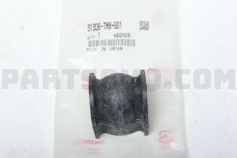 Honda 51306TM8G01 BUCHSE AUFHAENGUNG