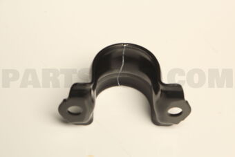 Honda 51308SWWP50 BRACKET, FR. STABILI