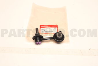 Honda 51320SNAA02 LINK COMP,STABI R