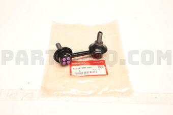 Honda 51320SNAA02 LINK COMP,STABI R