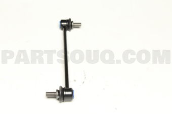 Honda 51320STKA01 LINK COMP,STABI F