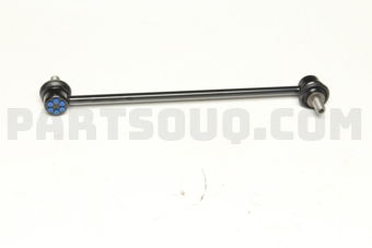 Honda 51320STKA01 LINK COMP,STABI F