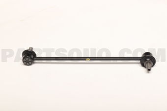 Honda 51320T0AA01 LINK FR- STABILIZER