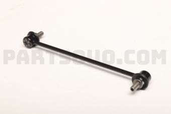 Honda 51320T0AA01 LINK FR- STABILIZER