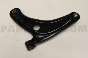 Honda 51350SAAE01 LWR ARM COMP,R FR