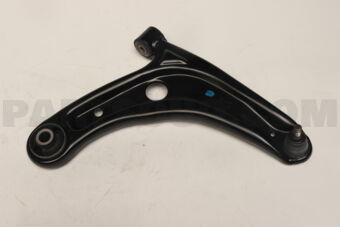 Honda 51350SAAE01 LWR ARM COMP,R FR