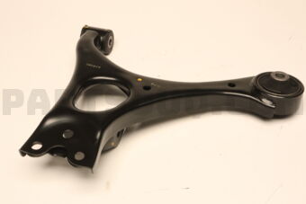 Honda 51350SNA903 LWR ARM COMP,R FR