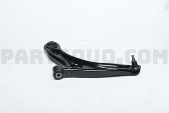 Honda 51360T5AJ02 ARM ASSY., L. FR. LO