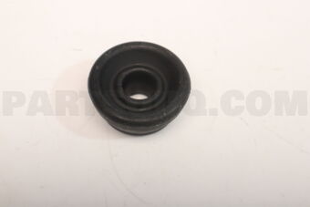 Honda 51381SX0013 BUSH.RADIUS ROD F