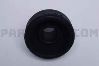 Honda 51391S84A01 BUSH,RADIUS ROD F