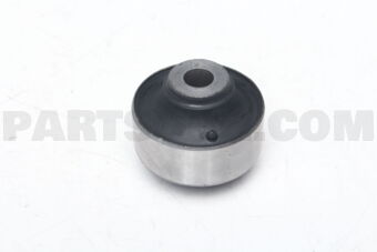 Honda 51393S0XA02 BUSH COMPLIANCE F