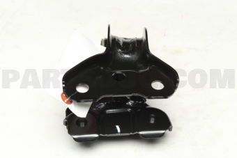 Honda 51396SWAE02 BRKT COMP COMPLIA