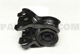 Honda 51396SWAE02 BRKT COMP COMPLIA