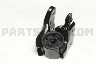 Honda 51396SWAE02 BRKT COMP COMPLIA