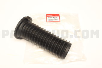 Honda 51402SNA305 SEAT,SPG UPR R FR