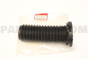 Honda 51403SNA305 SEAT,SPG UPR L FR