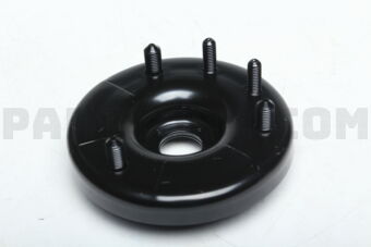 Honda 51675SDAA01 BASE,DAMPER MT FR
