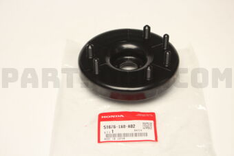 Honda 51676TA0A02 BASE L. FR