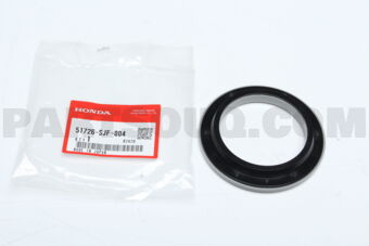 Honda 51726SJF004 BRG.DPR MT FR