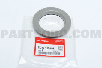 Honda 51726SJF004 BRG.DPR MT FR