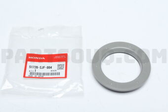 Honda 51726SJF004 BRG.DPR MT FR