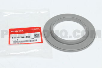 BRG,DPR MT FR 51726SWAA01 | Honda Parts | PartSouq