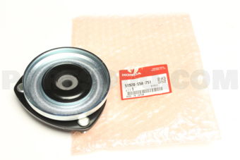 Honda 51920S5A751 MT COMP,DAMPER R
