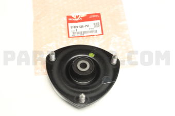 Honda 51920S5A751 MT COMP,DAMPER R