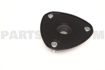 Honda 51920SMA014 SHOCK ABSORBER MOUNTING