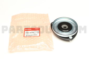 Honda 51925S5A751 MT COMP,DAMPER L