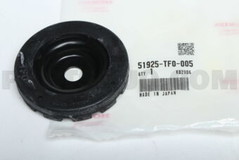 Honda 51925TF0005 REBOUND STOP COMP