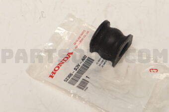 Honda 52306S3VA00 BUSH,STABI HOLDER