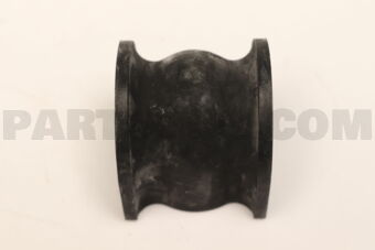 Honda 52306S7AG01 BUSH,STABI HOLDER