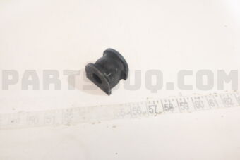 Honda 52306SJAE01 BUSH,STABI HOLDER
