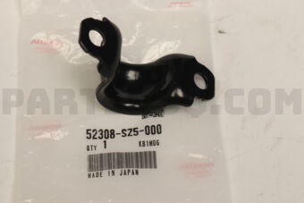 Honda 52308SZ5000 HOLDER,STABI BUSH