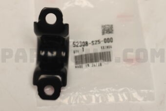 Honda 52308SZ5000 HOLDER,STABI BUSH