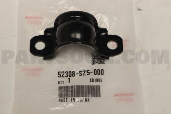 Honda 52308SZ5000 HOLDER,STABI BUSH