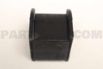 Honda 52315S2J951 BUSH,STABI HOLDER