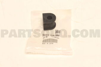 Honda 52315SJ4000 BUSH,STABI RR