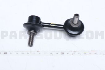 Honda 52321SMAJ01 LINK COMPSTABI L