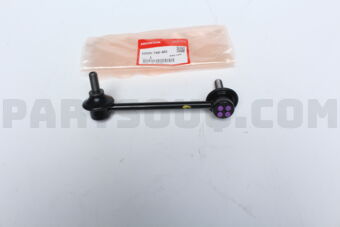 Honda 52325TA0A01 LINK COMP,STABI L