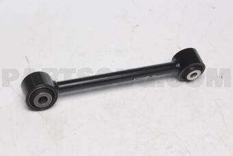 Honda 52340TA0A00 ARM COMP,CONTROL