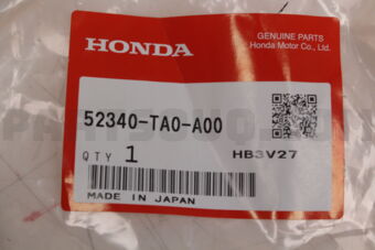 Honda 52340TA0A00 ARM COMP,CONTROL