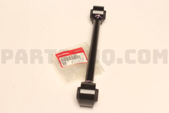 Honda 52345S0XA01 ARM ASSY,LWR A RR