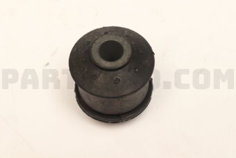Honda 52361SF4003 BUSH A,PANHARD RO