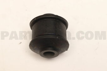 Honda 52361SF4003 BUSH A,PANHARD RO