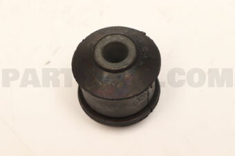 Honda 52361SF4003 BUSH A,PANHARD RO