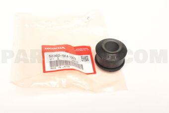 Honda 52362SF4003 BUSH B,PANHARD RO