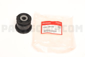 Honda 52365S9A004 BUSH A,OUTER LWR